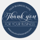 Zoek naar kaarten uitnodigingen Blauw