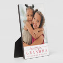 Recherche de gentillesse plaques Coeur