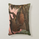 Recherche de chauve souris coussins Pour tous