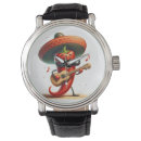 Recherche de cinco de mayo montres Parti