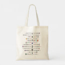 Recherche de collectif sacs Pour tous