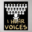 Recherche de choeur art Drôle