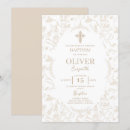 Recherche de une partie de baptême invitations Pour elle