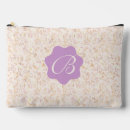 Recherche de couleur pastel cosmétiques pochettes Pour tous