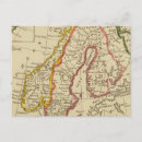 Recherche de scandinaviasweden posters Couleur