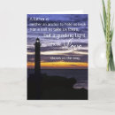 Zoek naar hemel vaderdagkaarten Zon