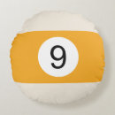 Recherche de boule 9 Billard