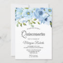 Recherche de watercolor sky invitations Ciel