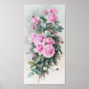 Recherche de paul longpre posters Roses roses roses