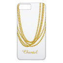 Zoek naar ketting iphone hoesjes Parels