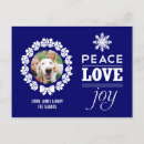 Recherche de yuletide vœux cartes Joie