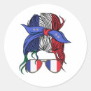 Recherche de drapeau de de piment Football