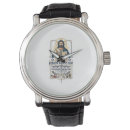 Recherche de langue montres Amusant