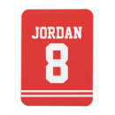 Recherche de nombre magnets Pour lui