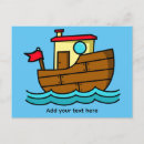 Recherche de animation cartes postales Conception