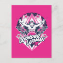 Zoek naar graphics briefkaarten Roze