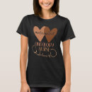 Recherche de oncology nurse tshirts Soins