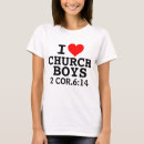Recherche de église vêtements Chrétienne
