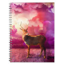 Zoek naar stag notitieboeken Wild