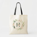 Recherche de monogramme h Pastel