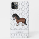 Recherche de shetland iphone coques Animal