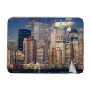 Recherche de villes du monde magnets Travel