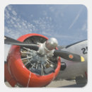 Recherche de hélice autocollants Vol