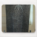 Recherche de sarcophage tapis souris Égyptien