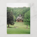 Recherche de norvege cartes postales Norvégien