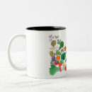 Recherche de végétaliens mugs bouteilles Cuisine