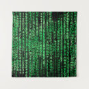 Zoek naar internet kunst Informatie