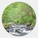 Recherche de columbia autocollants Ruisseau