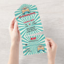 Recherche de circus tent invitations Vintage