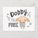 Recherche de dobby cartes postales Crétin