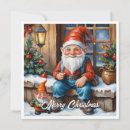 Recherche de elfe de joyeux noël Rouge et vert