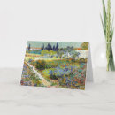 Recherche de arles vœux cartes Fleurs