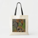 Zoek naar zuid afrika accessoires Olifant