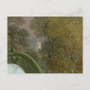 Recherche de gainsborough cartes postales Thomas