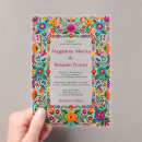 Recherche de mexicain traditionnel mariage invitations Pour tous