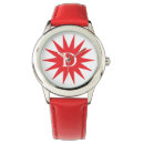 Recherche de initial montres Pour enfants