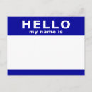 Recherche de humour de bureau cartes postales Customer