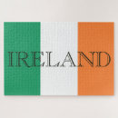 Recherche de irish flag Irlande