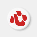 Recherche de bienveillance magnets Empathie