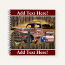 Recherche de agricole carnets Ferme