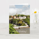 Zoek naar dorpen kaarten Gebouwen