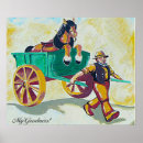 Recherche de guinness posters Alcool