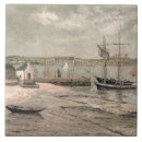 Recherche de le morbihan Maufra