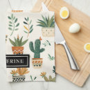 Recherche de jardinier cuisine linges Moderne