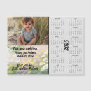 Recherche de photo magnet calendriers Familial