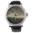 Recherche de victoire montres Victorieux